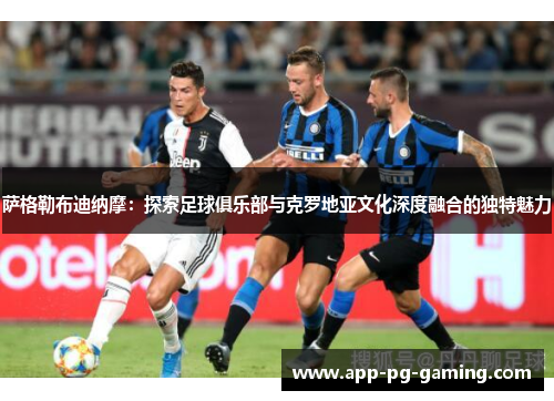 萨格勒布迪纳摩:探索足球俱乐部与克罗地亚文化深度融合的独特魅力 萨格勒布迪纳摩:探索足球俱乐部与克罗地亚文化深度融合的独特魅力